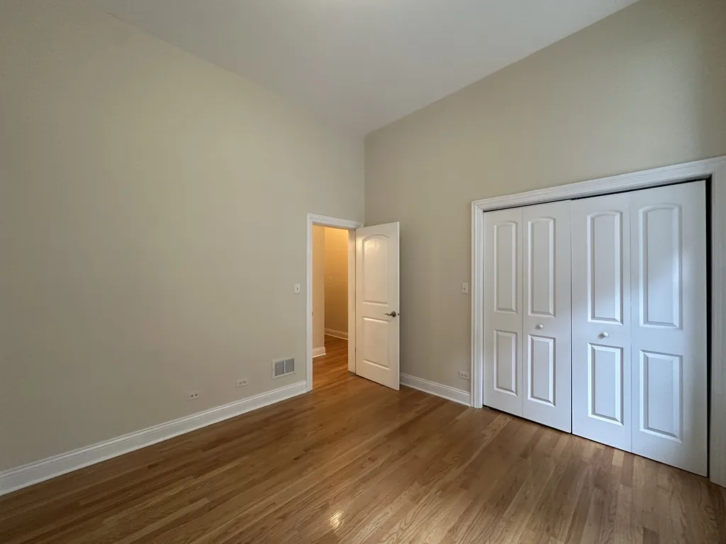 N LaSalle St, , , USA 60610-unit#1S-Chicago-IL