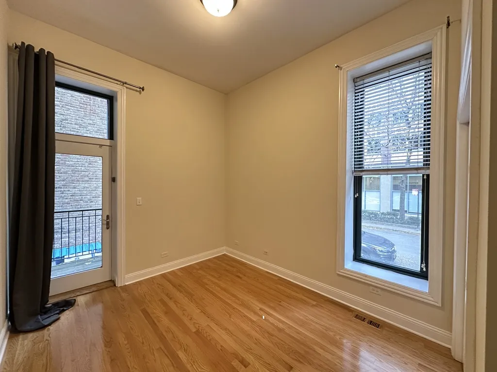 N LaSalle St, , , USA 60610-unit#1S-Chicago-IL