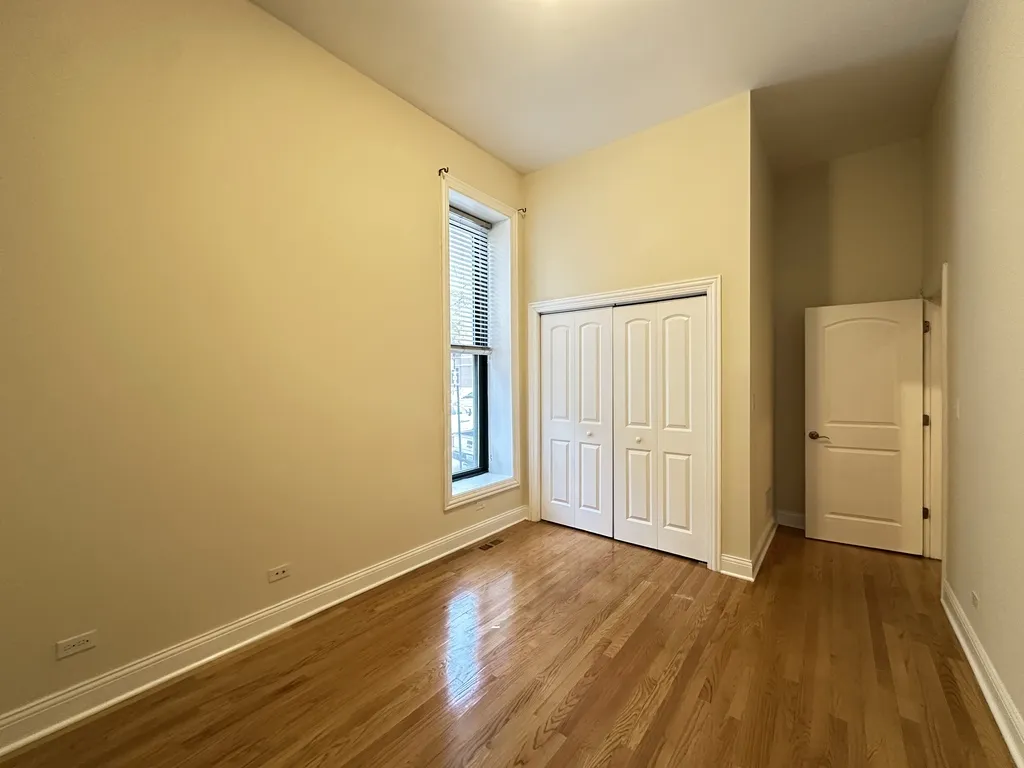 N LaSalle St, , , USA 60610-unit#1S-Chicago-IL