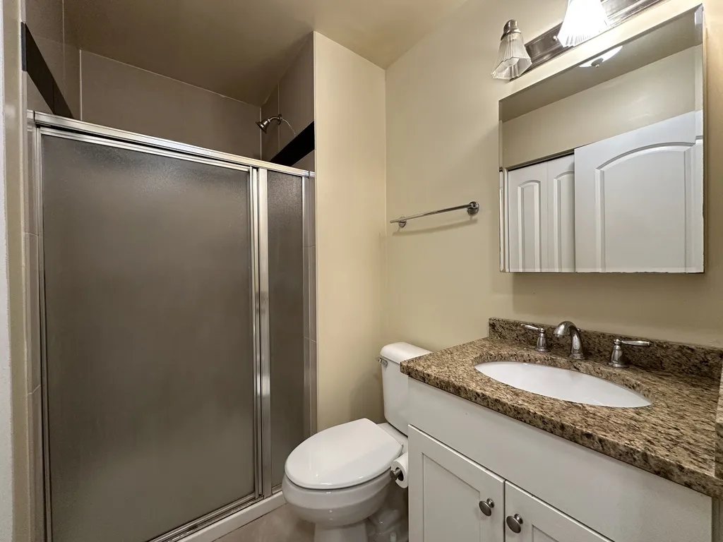 N LaSalle St, , , USA 60610-unit#1S-Chicago-IL