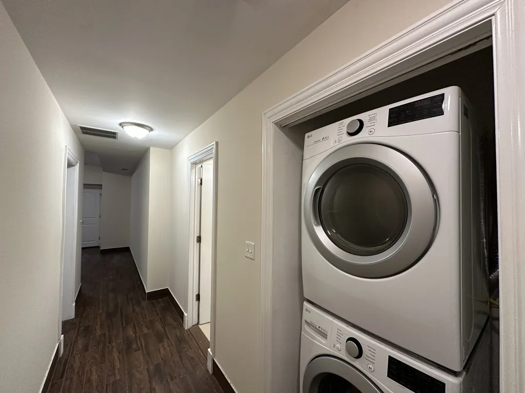 N LaSalle St, , , USA 60610-unit#1S-Chicago-IL