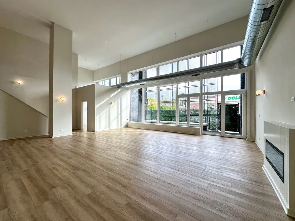 3207 N Narragansett Ave, ,  60634, USA 60634-unit#103-Chicago-IL