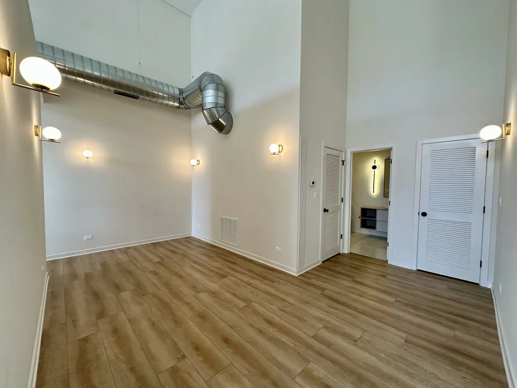 3207 N Narragansett Ave, ,  60634, USA 60634-unit#103-Chicago-IL