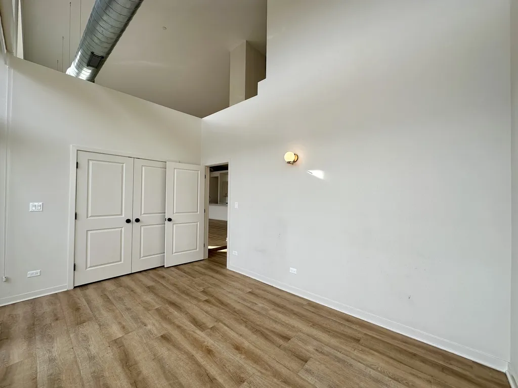 3207 N Narragansett Ave, ,  60634, USA 60634-unit#103-Chicago-IL