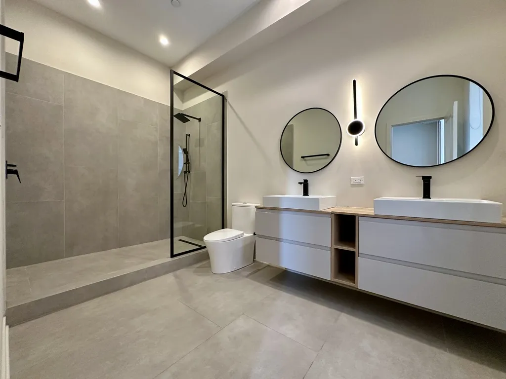 3207 N Narragansett Ave, ,  60634, USA 60634-unit#103-Chicago-IL