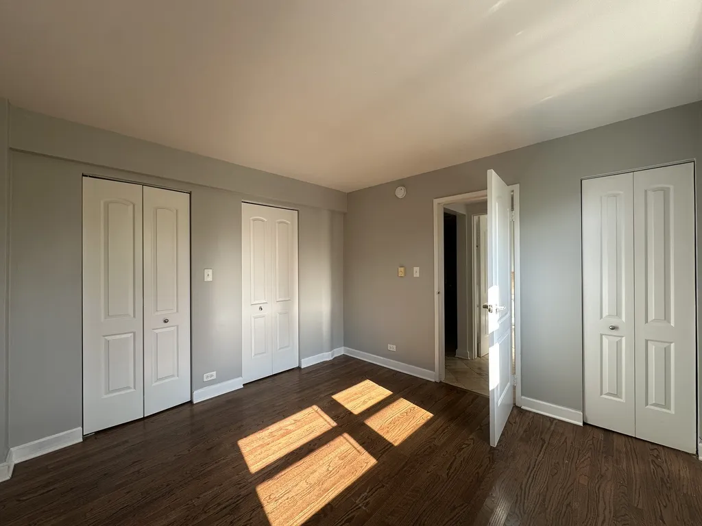 7628 N Milwaukee Ave, Niles,  60714, USA 60714-unit#1B-Chicago-IL