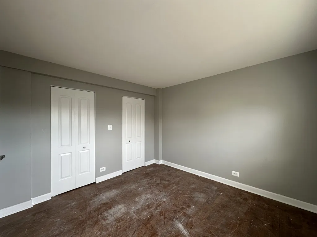 7632 N Milwaukee Ave, Niles,  60714, USA 60714-unit#3A-Chicago-IL