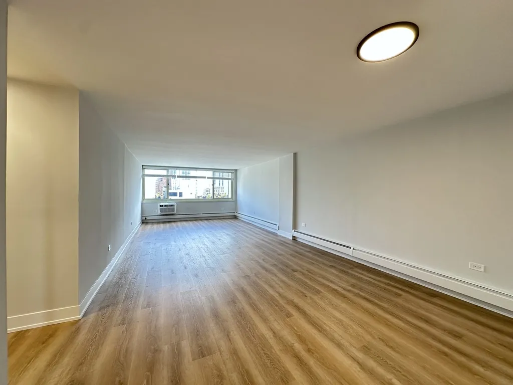 1344 N Dearborn St, ,  60610, USA 60610-unit#17K-Chicago-IL