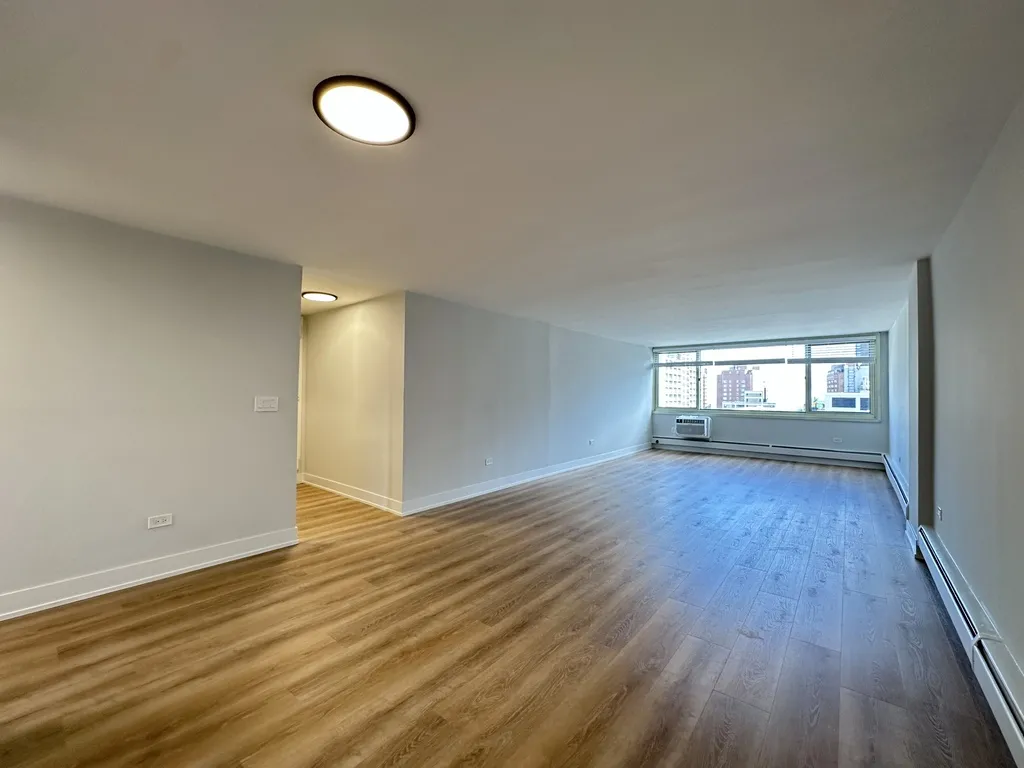 1344 N Dearborn St, ,  60610, USA 60610-unit#17K-Chicago-IL