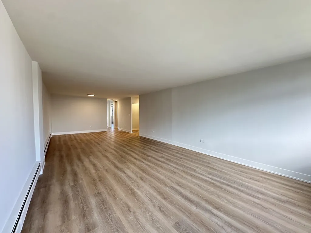 1344 N Dearborn St, ,  60610, USA 60610-unit#17K-Chicago-IL