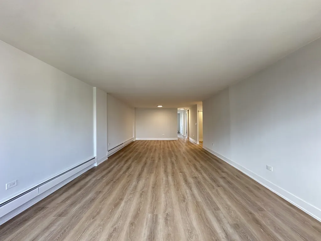 1344 N Dearborn St, ,  60610, USA 60610-unit#17K-Chicago-IL