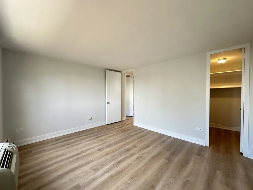 1344 N Dearborn St, ,  60610, USA 60610-unit#17K-Chicago-IL