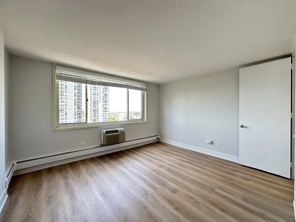 1344 N Dearborn St, ,  60610, USA 60610-unit#17K-Chicago-IL