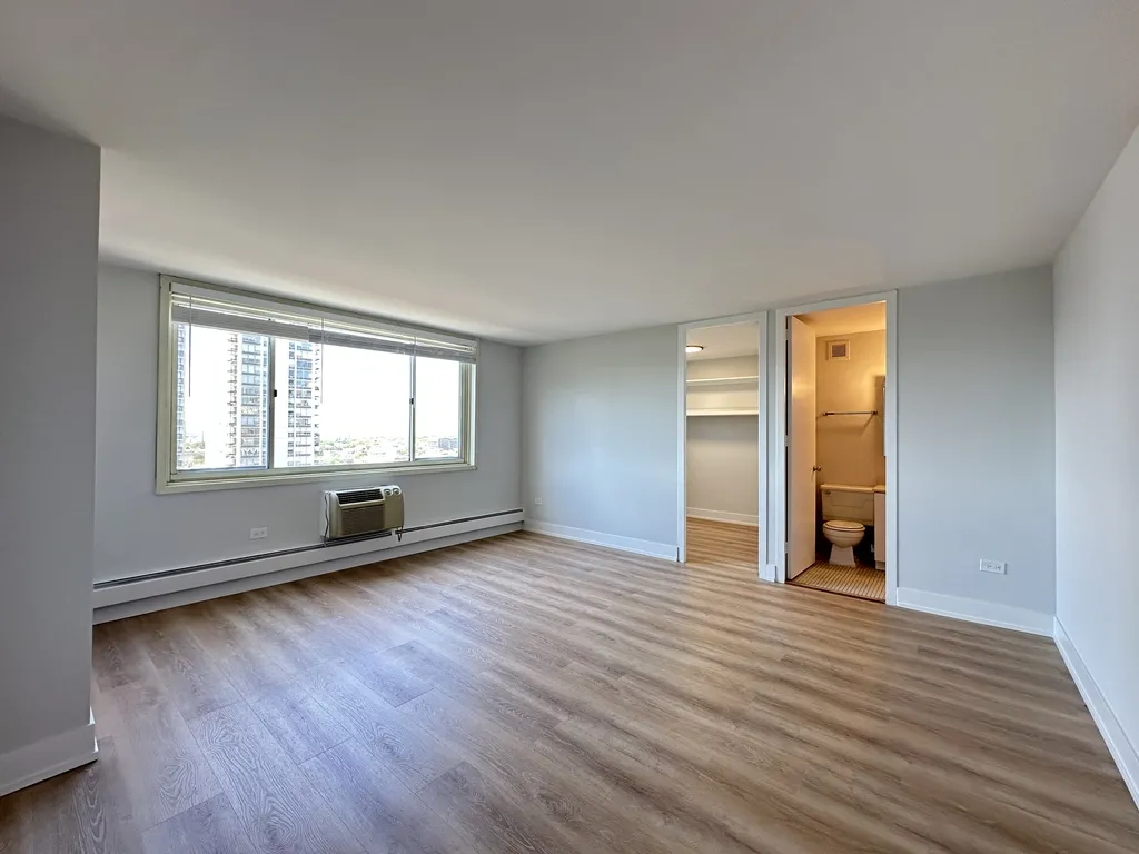 1344 N Dearborn St, ,  60610, USA 60610-unit#17K-Chicago-IL