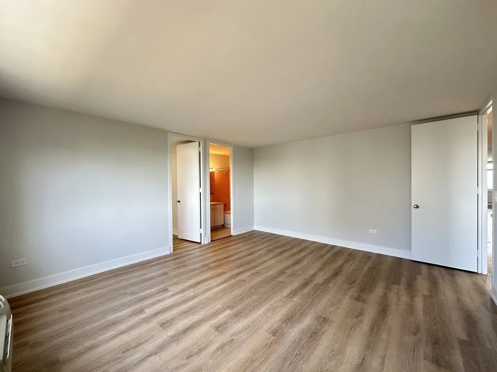 1344 N Dearborn St, ,  60610, USA 60610-unit#17K-Chicago-IL