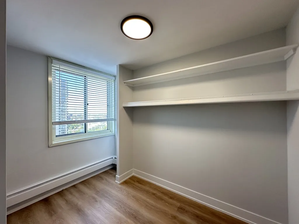 1344 N Dearborn St, ,  60610, USA 60610-unit#17K-Chicago-IL