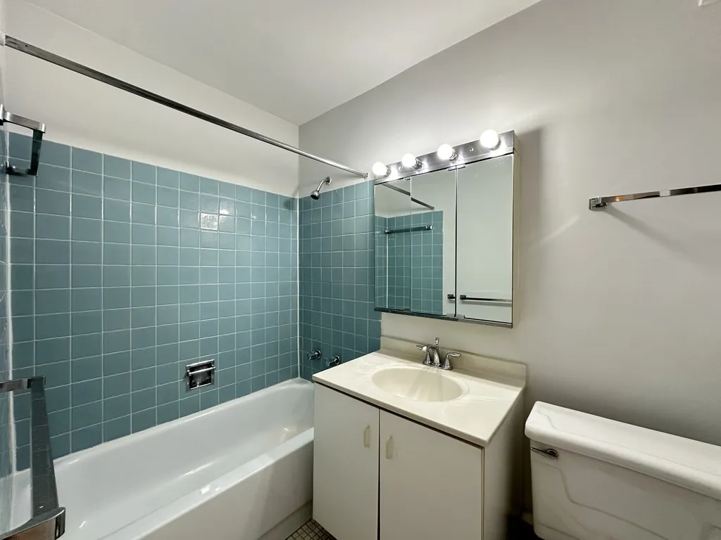 1344 N Dearborn St, ,  60610, USA 60610-unit#17K-Chicago-IL