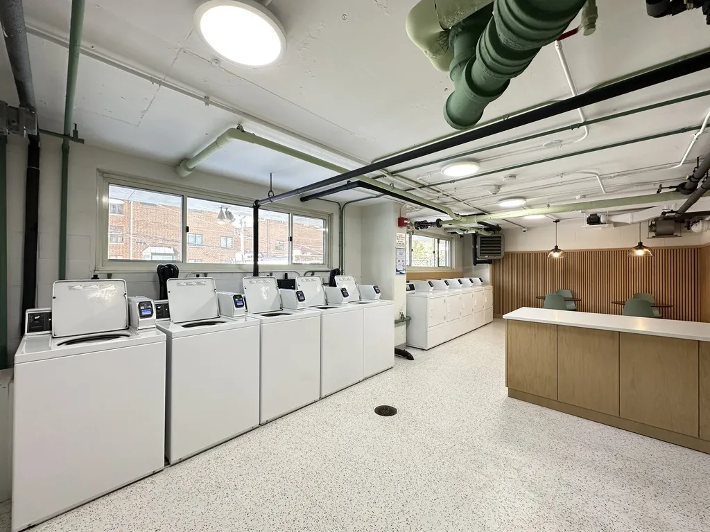 1344 N Dearborn St, ,  60610, USA 60610-unit#17K-Chicago-IL