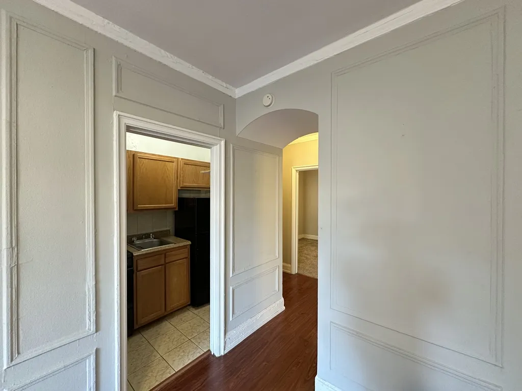 434 W Wellington Ave, ,  60657, USA 60657-unit#401-Chicago-IL