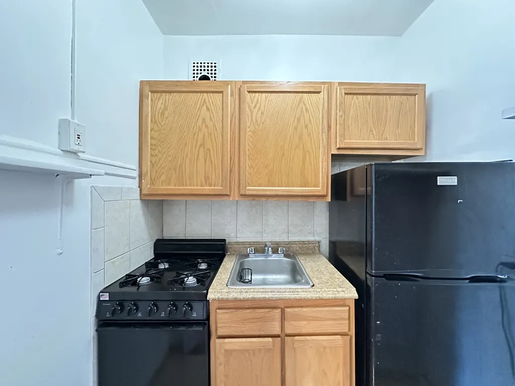 434 W Wellington Ave, ,  60657, USA 60657-unit#401-Chicago-IL