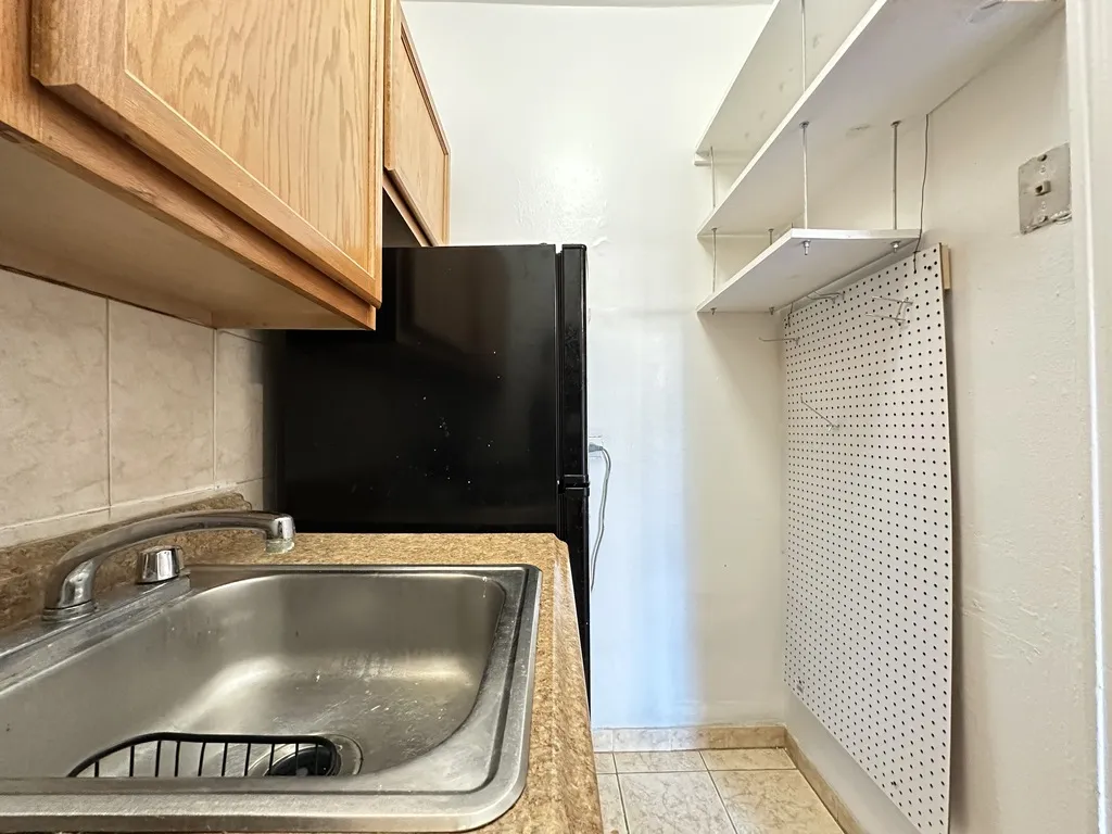 434 W Wellington Ave, ,  60657, USA 60657-unit#401-Chicago-IL