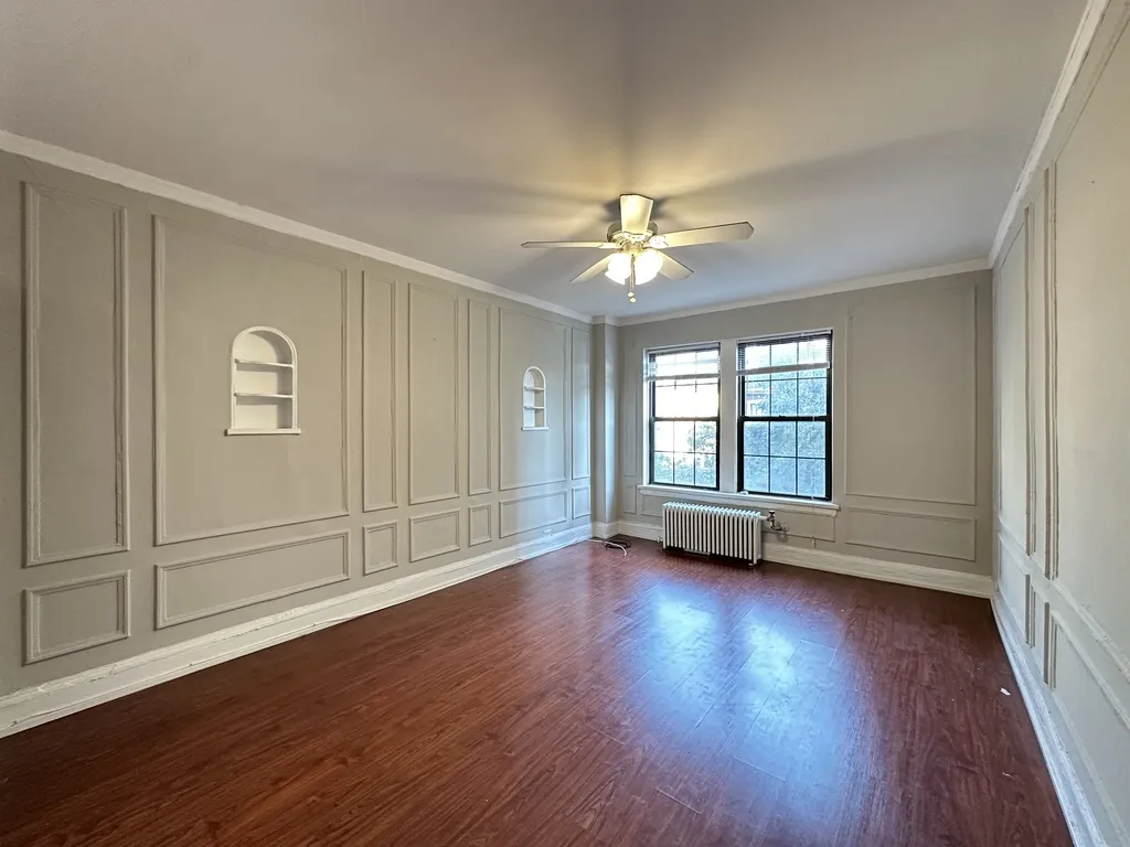 434 W Wellington Ave, ,  60657, USA 60657-unit#401-Chicago-IL