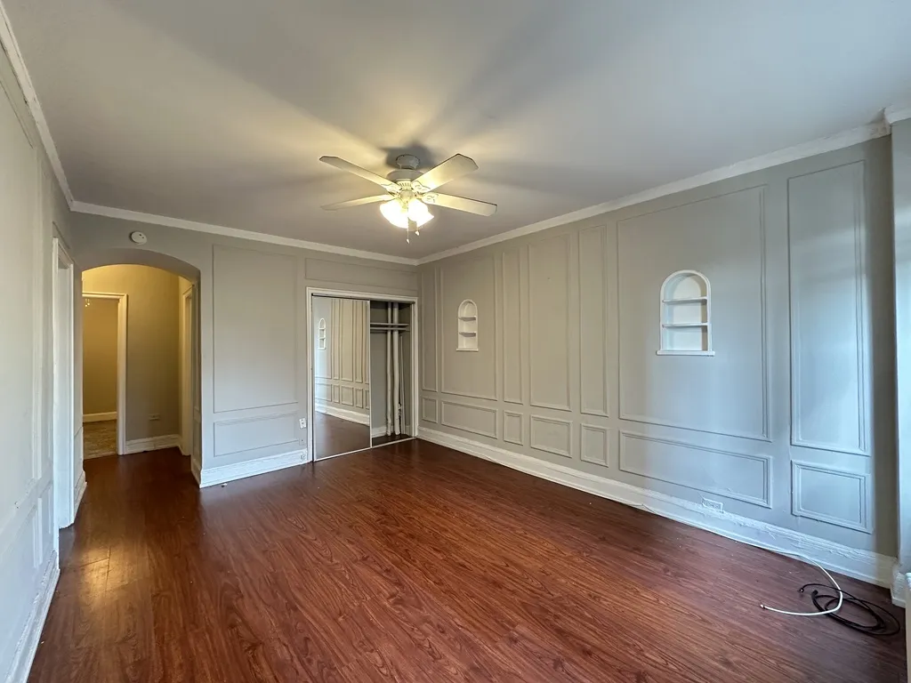 434 W Wellington Ave, , 60657, USA 60657-unit#401-Chicago-IL