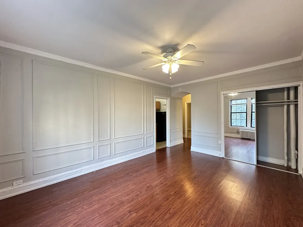 434 W Wellington Ave, ,  60657, USA 60657-unit#401-Chicago-IL