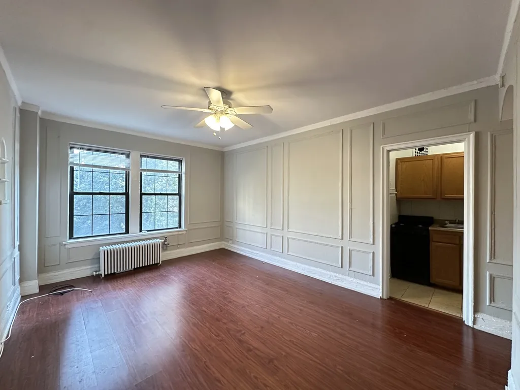 434 W Wellington Ave, ,  60657, USA 60657-unit#401-Chicago-IL