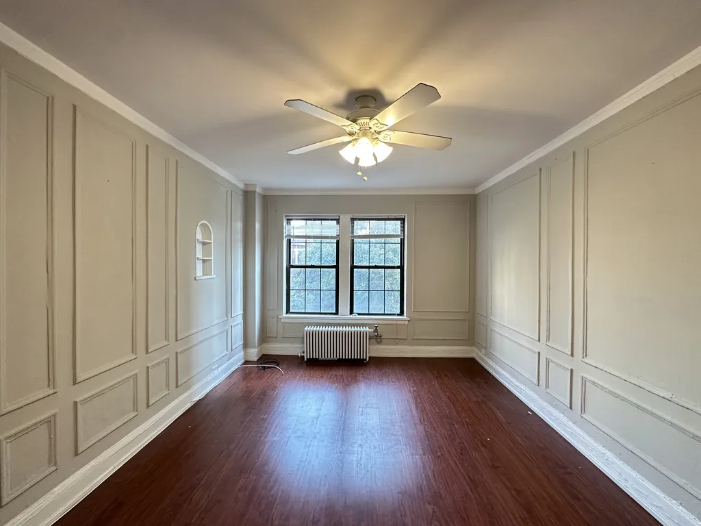 434 W Wellington Ave, , 60657, USA 60657-unit#401-Chicago-IL