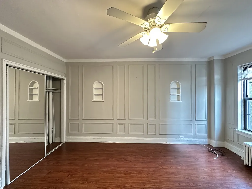 434 W Wellington Ave, , 60657, USA 60657-unit#401-Chicago-IL