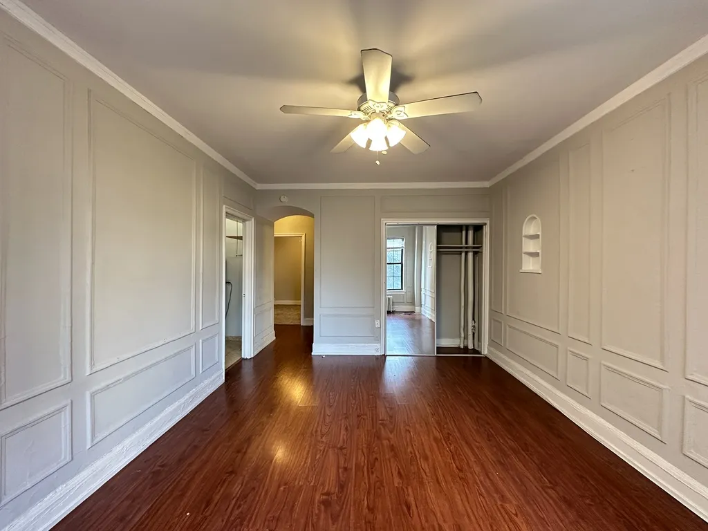 434 W Wellington Ave, , 60657, USA 60657-unit#401-Chicago-IL