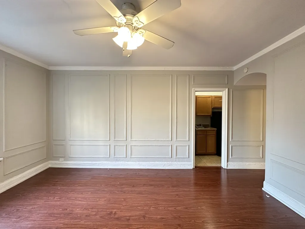 434 W Wellington Ave, , 60657, USA 60657-unit#401-Chicago-IL