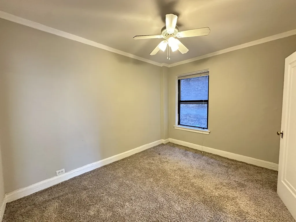434 W Wellington Ave, ,  60657, USA 60657-unit#401-Chicago-IL