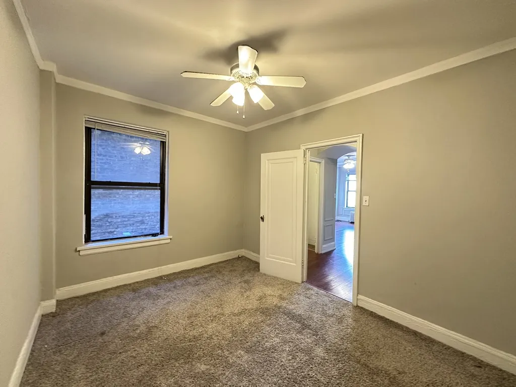 434 W Wellington Ave, , 60657, USA 60657-unit#401-Chicago-IL