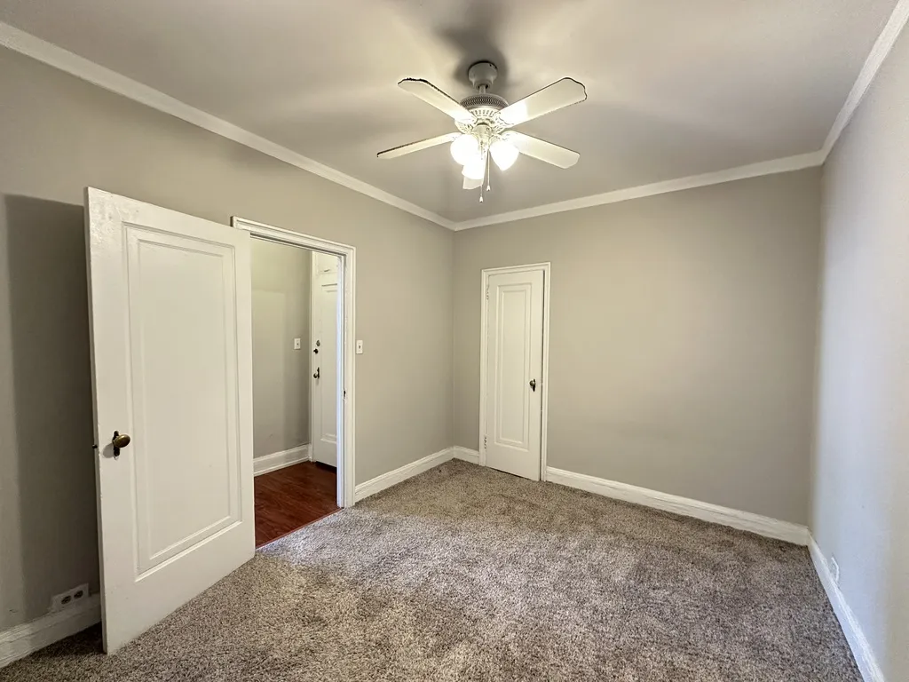 434 W Wellington Ave, , 60657, USA 60657-unit#401-Chicago-IL