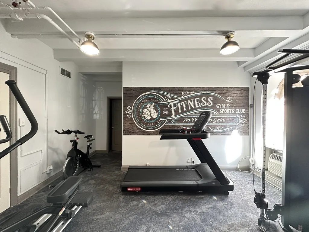 434 W Wellington Ave, , 60657, USA 60657-unit#401-Chicago-IL
