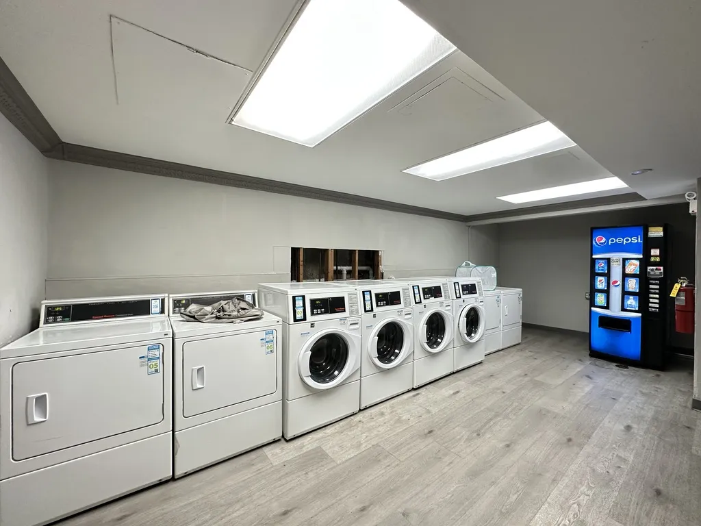 434 W Wellington Ave, ,  60657, USA 60657-unit#401-Chicago-IL