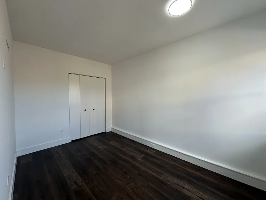 1553 W Hollywood Ave, ,  60660, USA 60660-unit#310-Chicago-IL