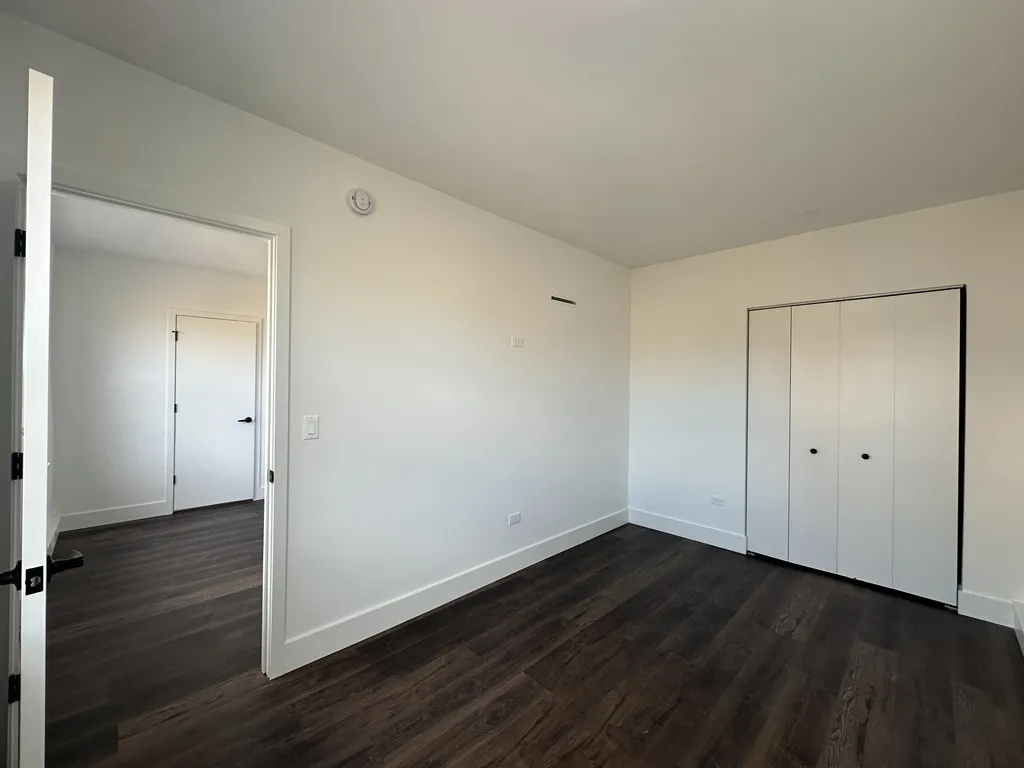 1553 W Hollywood Ave, ,  60660, USA 60660-unit#310-Chicago-IL