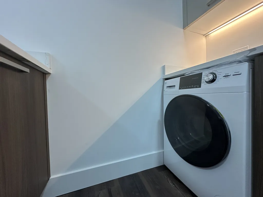 1553 W Hollywood Ave, ,  60660, USA 60660-unit#310-Chicago-IL