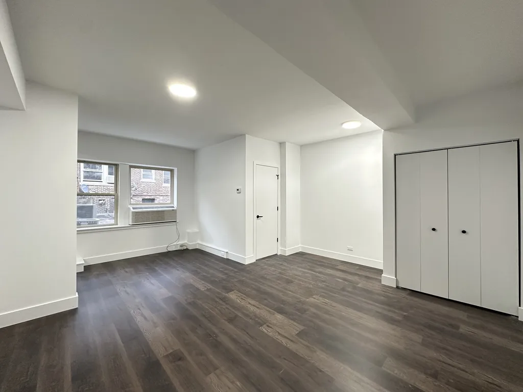 1553 W Hollywood Ave, ,  60660, USA 60660-unit#309-Chicago-IL
