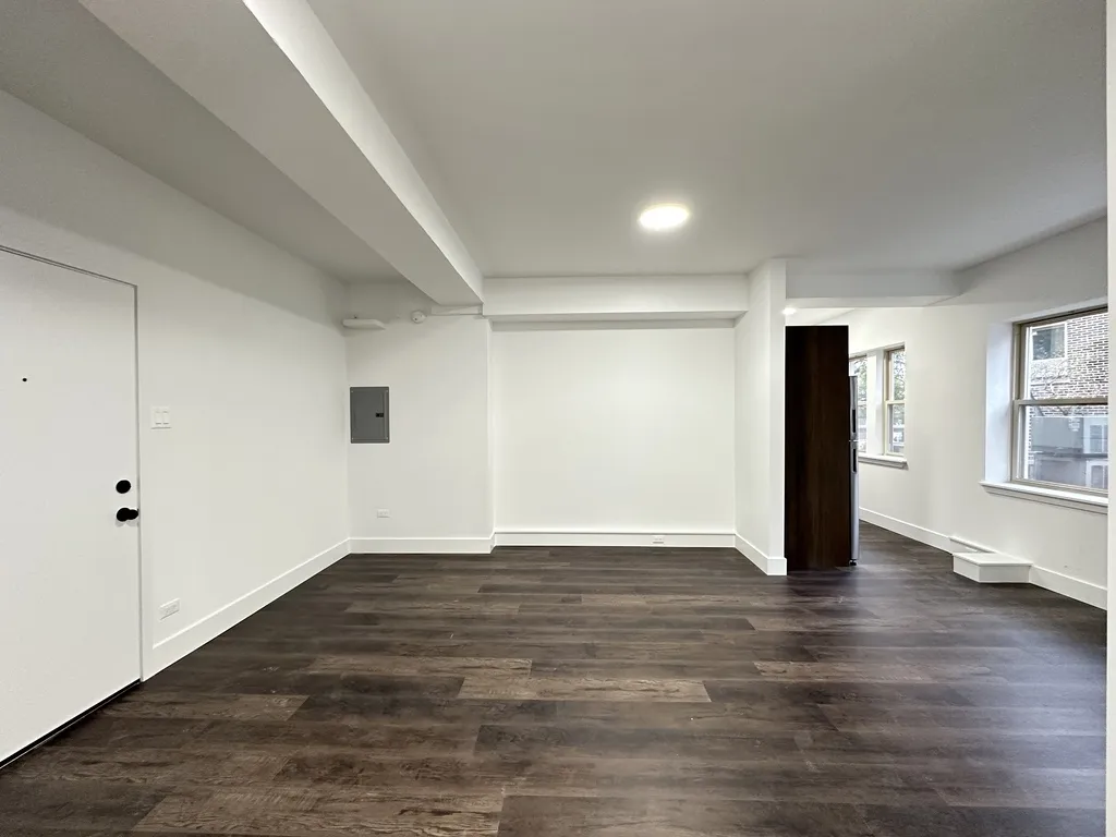 1553 W Hollywood Ave, ,  60660, USA 60660-unit#309-Chicago-IL