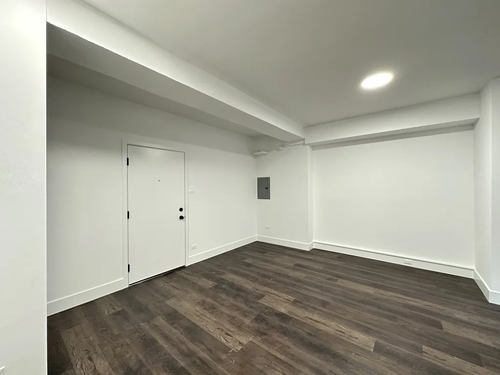1553 W Hollywood Ave, ,  60660, USA 60660-unit#309-Chicago-IL