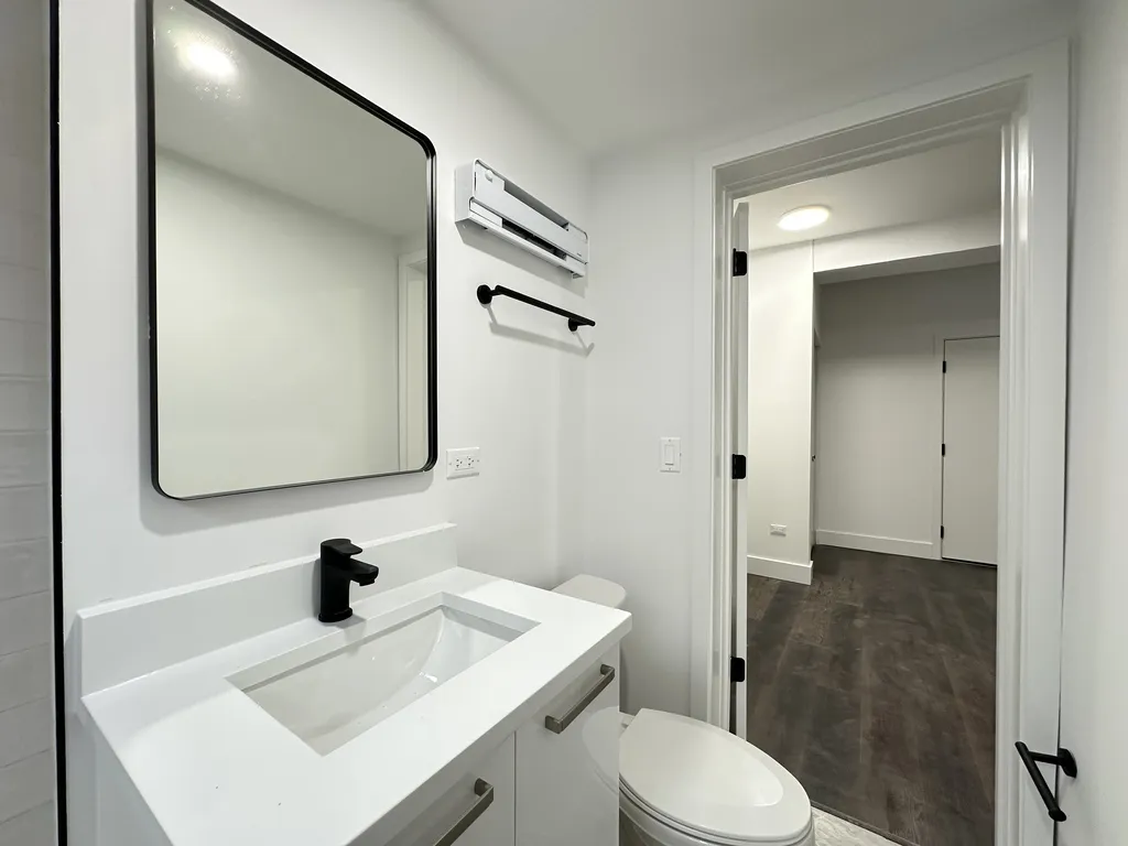 1553 W Hollywood Ave, ,  60660, USA 60660-unit#309-Chicago-IL
