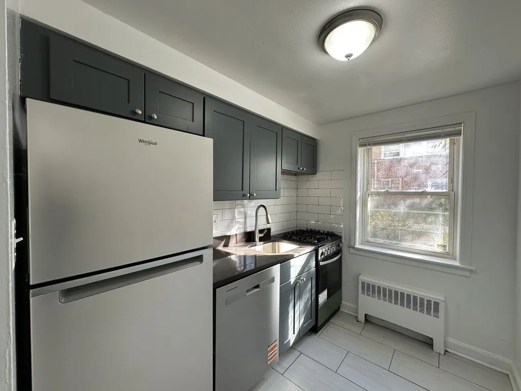 6719 N California Ave, ,  60645, USA 60645-unit#GS-Chicago-IL