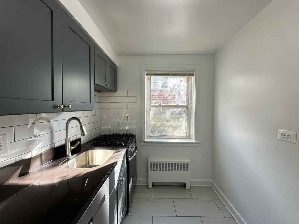 6719 N California Ave, ,  60645, USA 60645-unit#GS-Chicago-IL