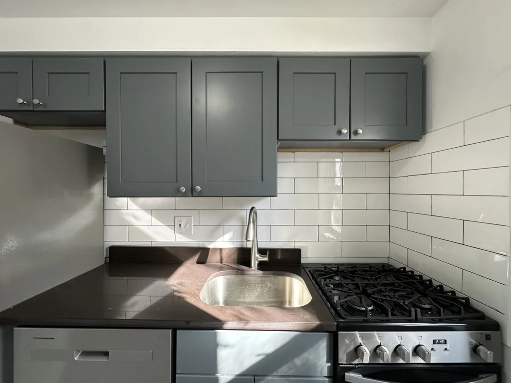 6719 N California Ave, ,  60645, USA 60645-unit#GS-Chicago-IL