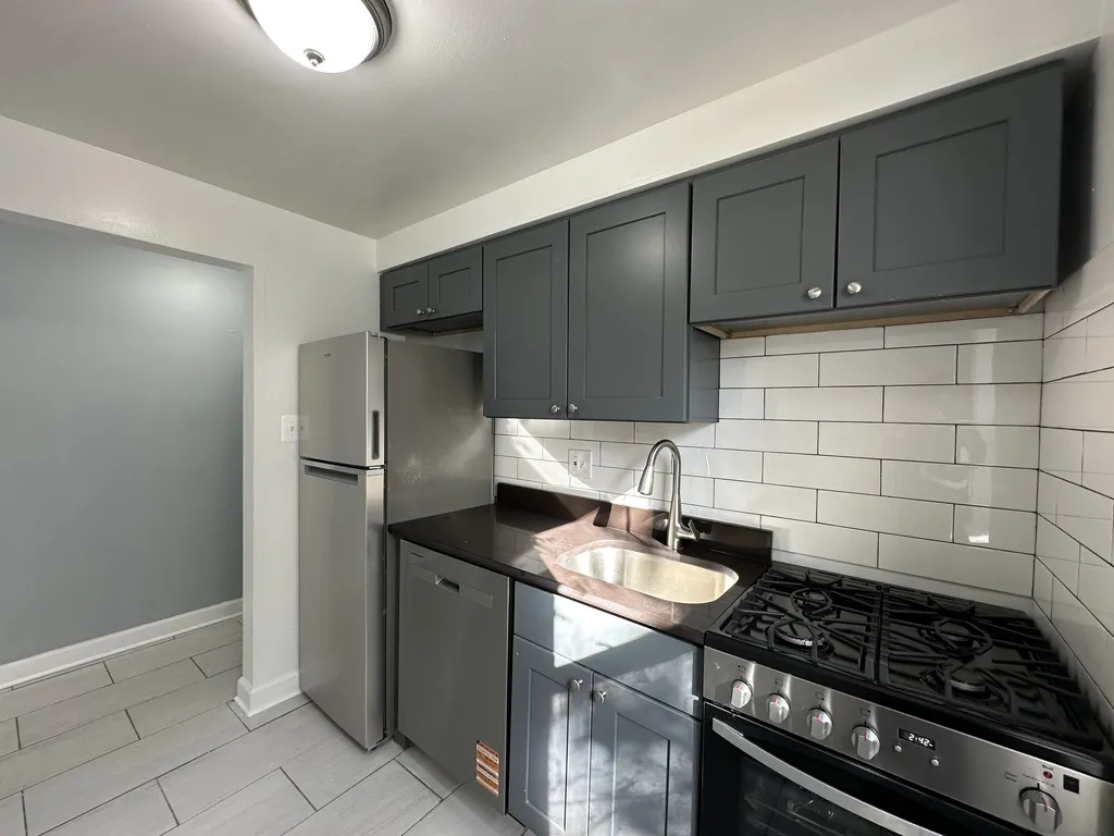 6719 N California Ave, ,  60645, USA 60645-unit#GS-Chicago-IL