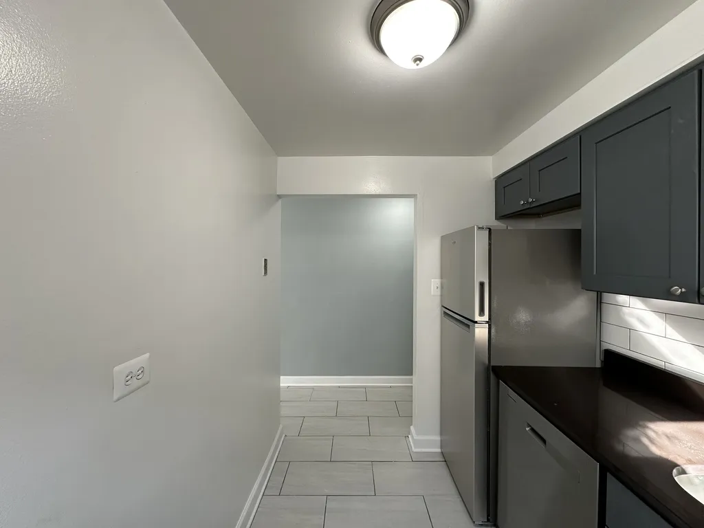 6719 N California Ave, ,  60645, USA 60645-unit#GS-Chicago-IL